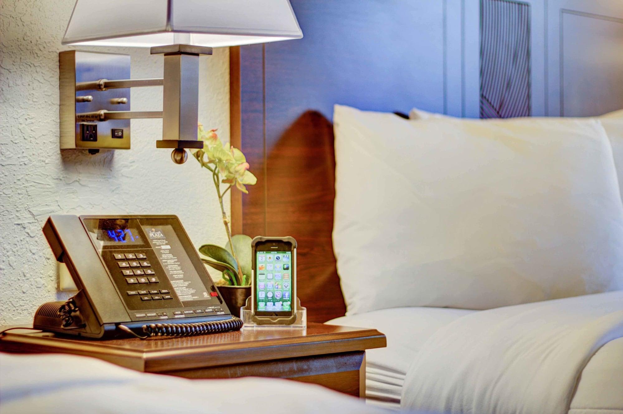 Sleep Inn Jacksonville Airport Extérieur photo